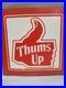 Vintage_Original_Porcelain_Enamel_Sign_Thums_Up_The_Refreshing_Cola_Drink_Sign_01_pry