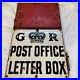 Vintage_Original_Post_Office_Letter_Box_Enamel_Sign_on_Door_01_svg