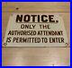 Vintage_Original_Post_Office_Railway_Notice_Authorised_Attendant_Enamel_Sign_01_rbuu