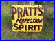 Vintage_Original_Pratts_Perfection_Spirit_Enamel_Sign_From_20_s_Double_Sided_01_lyi