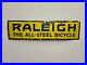 Vintage_Original_Raleigh_Enamel_Advertising_Sign_01_pc
