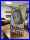 Vintage_Original_Rare_Large_Ohio_USA_Quaker_Rolled_White_Oats_Enamel_Sign_42x24_01_bggr