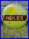 Vintage_Original_Rolex_enamelled_Submariner_Advertising_Sign_01_xl