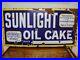 Vintage_Original_Sunlight_Oil_Cake_Lever_Brothers_Dairy_Cattle_Enamel_Sign_01_hygb