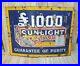 Vintage_Original_Sunlight_Soap_Advertising_Enamel_Sign_01_mb