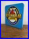 Vintage_Original_Wrexham_Lager_Enamel_Advertising_Sign_Pub_Reclamation_01_ur
