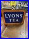 Vintage_Original_authentic_Double_Sided_Enamel_Lyon_s_Tea_Sign_42_X_30cm_01_eq