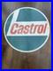 Vintage_Original_castrol_Enamel_Garage_Sign_01_ivzn