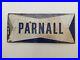 Vintage_PARNALL_Enamel_Sign_Possible_Aircraft_Link_01_dbew