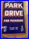Vintage_Park_Drive_Enamel_Sign_01_iquj