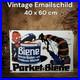 Vintage_Parket_Biene_Enamel_Advertisement_Sign_Enamel_Plaque_01_fil