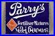 Vintage_Parry_s_Fertilizer_Mixture_Sign_Board_Porcelain_Enamel_Advertising_Old_01_sdtp