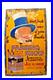 Vintage_Passing_Show_Cigarettes_Porcelain_Enamel_Sign_30x20_Tobacco_Advertising_01_wl