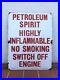 Vintage_Petrol_Spirit_Engine_Off_Fire_No_Smoking_Danger_Notice_Enamel_Sign_01_bjj