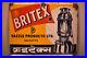 Vintage_Petromax_Britex_Brand_Lantern_Sign_Board_Porcelain_Enamel_Advertising_01_gu