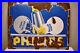 Vintage_Philips_Bulb_Lamp_Sign_Board_Porcelain_Enamel_Electric_Light_Advertise_01_uht