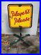 Vintage_Player_s_Please_Enamel_Double_Sided_Street_Sign_01_ui