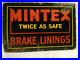 Vintage_Porcelain_Enamel_Automobile_Sign_Mintex_Brake_Linings_Twice_as_Safe_1950_01_tfb