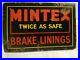 Vintage_Porcelain_Enamel_Automobile_Sign_Mintex_Break_Linings_Twice_As_Safe_1950_01_nbp