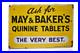 Vintage_Porcelain_Enamel_May_Baker_Quinine_Tablets_Sign_Cooper_Bond_London_01_mrp