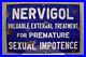 Vintage_Porcelain_Enamel_Nervigol_Medicine_Sign_Blue_White_Advertising_Board_Old_01_yw