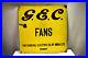 Vintage_Porcelain_Enamel_Sign_Board_General_Electric_Co_Fans_G_E_C_Advertising8_01_rhd