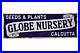 Vintage_Porcelain_Enamel_Sign_Board_Globe_Nursery_Seeds_Plants_Calcutta_Coll2_01_bc