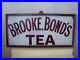 Vintage_Porcelain_Enamel_Sign_Brooke_Bonds_Tea_Original_Old_Rare_Advertising_01_kyw