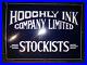 Vintage_Porcelain_Enamel_Sign_Hooghly_Ink_Company_Limited_Stockists_Dealers_Sign_01_mo