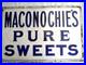 Vintage_Porcelain_Enamel_Sign_Maconochies_Pure_Sweet_Falkirk_Iron_Co_London_1920_01_dkjs