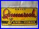 Vintage_Porcelain_Enamel_Sign_ORCLS_Qumaresh_Liver_Stomach_Medicine_Pharma_01_mqje