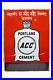 Vintage_Porcelain_Enamel_Sign_Portland_ACC_Cement_Depicting_Cement_Bag_Adverti6_01_lsyb