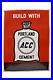 Vintage_Porcelain_Enamel_Sign_Portland_ACC_Cement_Depicting_Cement_Bag_Adverti9_01_uq