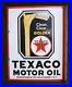 Vintage_Porcelain_Enamel_Sign_Texaco_Golden_Motor_Oil_Texas_Co_USA_With_Flange_01_mbvf