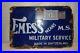 Vintage_Porcelain_Enamel_Sign_Watch_Emess_Means_M_S_Military_Service_Switzerland_01_un