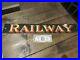 Vintage_Porcelain_Railway_Express_Agency_Sign_Railroad_Gas_Oil_Soda_Enamel_01_re