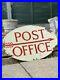 Vintage_Post_Office_Enamel_Sign_Post_Box_Enamel_Sign_01_et