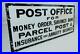 Vintage_Post_Office_For_Money_Order_Savings_Bank_Parcel_Post_etc_enamel_sign_01_upem