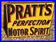 Vintage_Pratt_s_Perfection_Motor_Spirit_double_sided_Ad_Enamel_Sign_Petroliana_01_yr