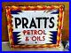 Vintage_Pratts_Enamel_Sign_Double_Sided_1929_Not_Shell_Sign_Not_BP_Sign_01_mk