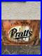 Vintage_Pratts_Golden_Pump_Original_Enamel_Petrol_Advertising_Sign_HUGE_RARE_01_rbx