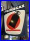Vintage_Primagaz_Double_Sided_Enamel_Advertising_Sign_Gas_Bottle_01_ldd