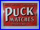 Vintage_Puck_Matches_Enamel_Sign_BRYANT_MAY_Ltd_01_snz