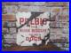 Vintage_Pulbis_Rusk_Dog_Biscuit_Enamel_Sign_01_yb