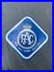 Vintage_RAC_Get_You_Home_Service_Enamel_Sign_Not_AA_Garage_Advertising_Sign_01_pxc