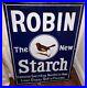 Vintage_ROBIN_STARCH_ENAMEL_SIGN_with_ROBIN_01_dp