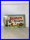 Vintage_ROBIN_STARCH_THE_NEW_STARC_Heavy_Steel_Enamelled_Advertising_Sign_aa_01_eh