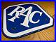 Vintage_Rac_Enamel_And_Metal_Sign_Blue_And_White_Vgc_01_vs