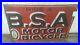 Vintage_Rare_B_S_A_ride_A_Motor_Bicyle_enamel_Sign_original_With_Logo_01_gg