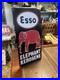 Vintage_Rare_Esso_Red_On_Black_Elephant_Kerosene_Enamel_Advertising_Sign_24x12_01_qhsg